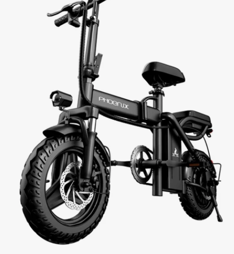 凤凰 感兴趣的话点“我想要”和我私聊吧～ ...