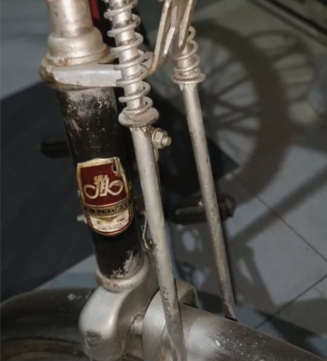 上海永久老板自行车,怀旧首选,保养到位,各...