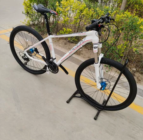 品牌单车特卖全新正品 只支持本地自提 一车...