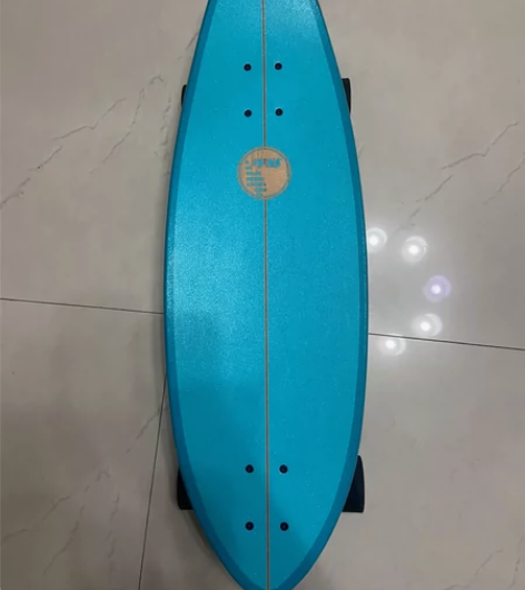 #春日出游必备 #假日露营说走就走 #出游...