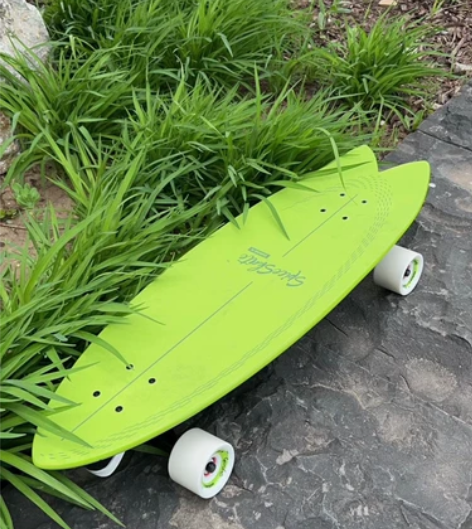 限量出全新现货spiceskate 760...