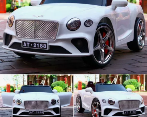 本人有闲置全新婴儿车一辆，现低价出售，有意...