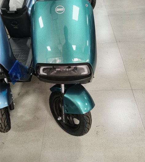 新国标大车型，1200w电机，提速猛，质量...