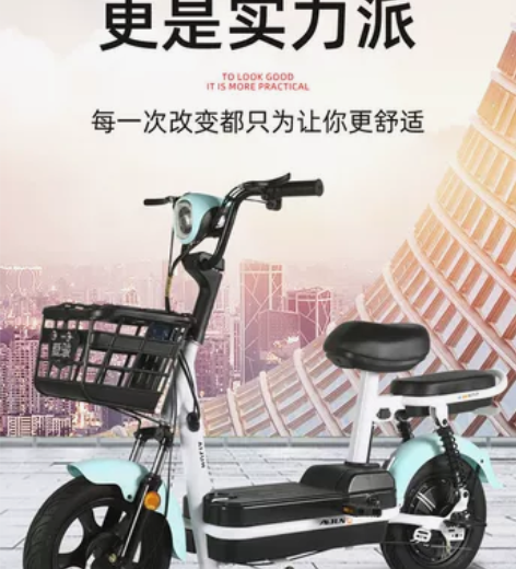 （便宜出）先到先得 全新新国标电动车电瓶车...