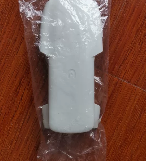 道通evo2v3功能完好无磕碰四电+多冲+...