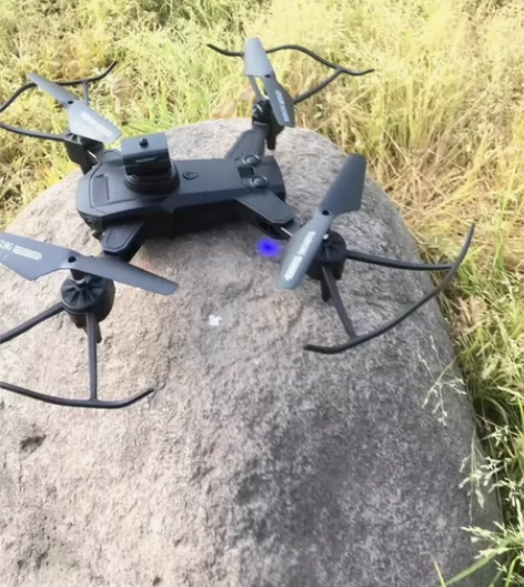 闲置急出  8K大疆级避障无人机无刷电机8...