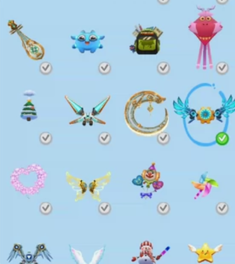 地铁跑酷 不需要密码，直充 拉满，跑号直充...