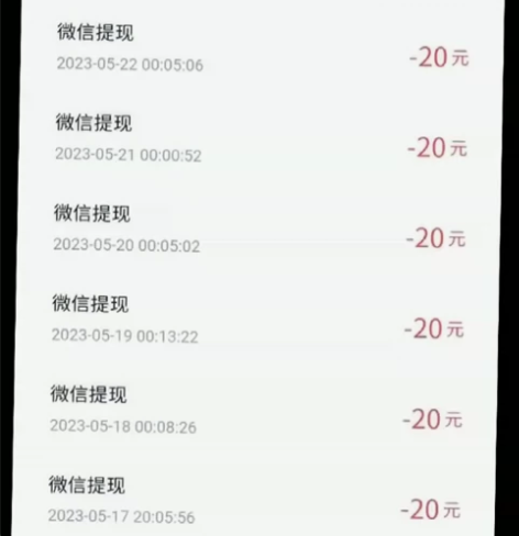 快手极速版、百度极速版、抖音极速版各类代全...