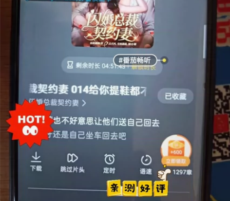 专业定制，源头作者，自有工作室自用版，可实...