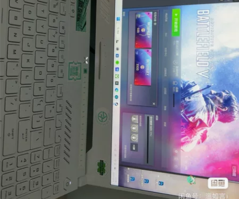 steam战地一 刚买不久 之后买的游戏买...