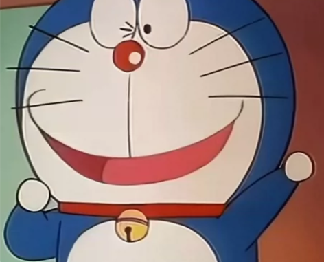 代origin作图，价格优惠，量大从优 感...