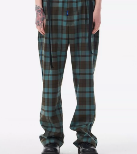 EPIC POETRY 2023 SS 格...