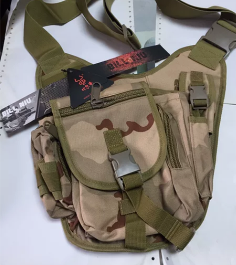 摄影旅游包，旅游携带方便，外贸产品，因疫情...