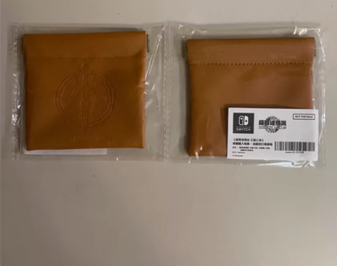 一口价包邮全新现货switch 塞尔达传说...