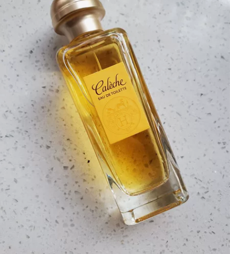 爱马仕hermes caleche 驿马车...