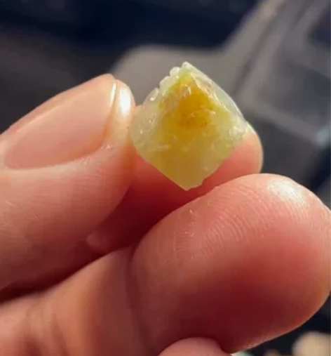 方糖梅花（配手串） 尺寸10 8.6一支梅...