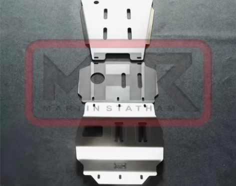 全新  [new]      北汽BJ40...