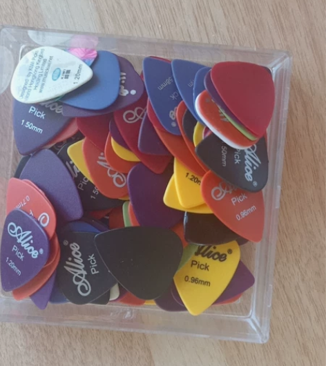 全新HANUMAN¥30闲鱼币抵3.00元