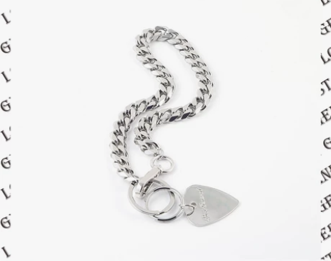 Lost General 独立设计师款 拨...