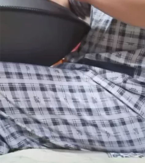 手碟，败家老爷们找人8000买的，当时标价...