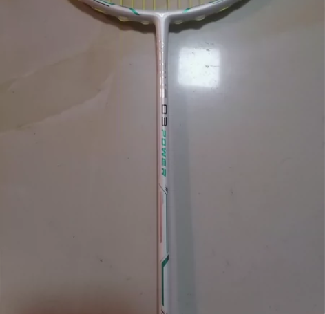 Mizuno 美津浓  ALTIUS 03...