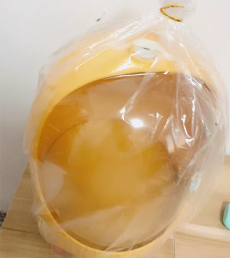 佳帮手 化妆品收纳盒 防水防尘桌面收纳箱抽...