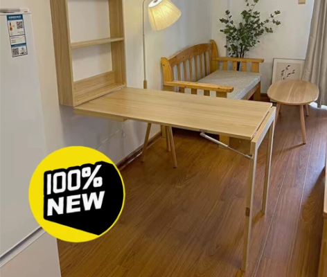 餐桌餐边柜厨房橱柜碗柜收纳柜子储物柜茶水酒...