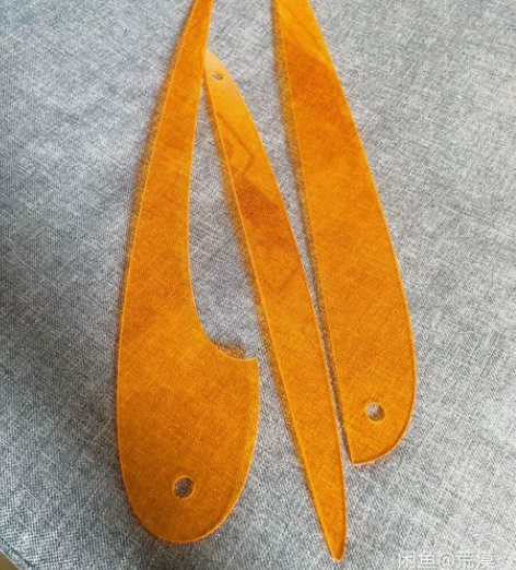 石上圆大师尺子全新全新石上源大师尺  ~ ...