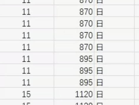 英雄联盟日区小号 均为半年以上账号，号内皮...