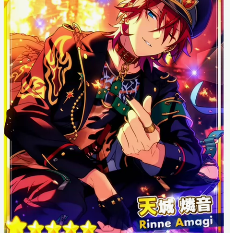 预接红雪洗牌/偶像梦幻祭2es2巡演官服 ...