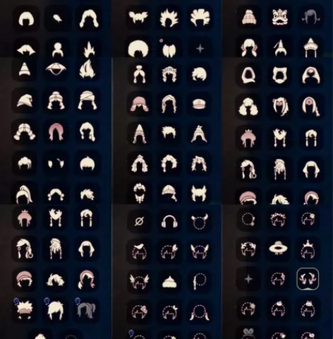 出光遇安卓成品号 可小刀 ?常驻地图毕业：...