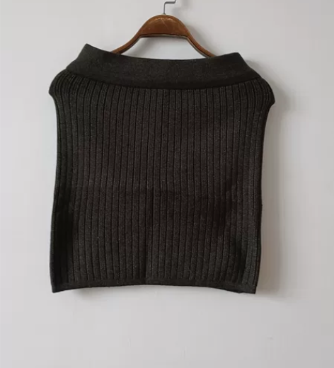 针织一步裙12.9米，均码，质量很好哦，弹...