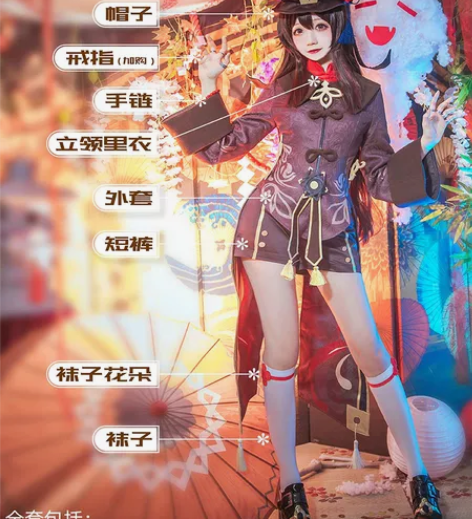 可出可换     火花动漫家的胡桃    ...