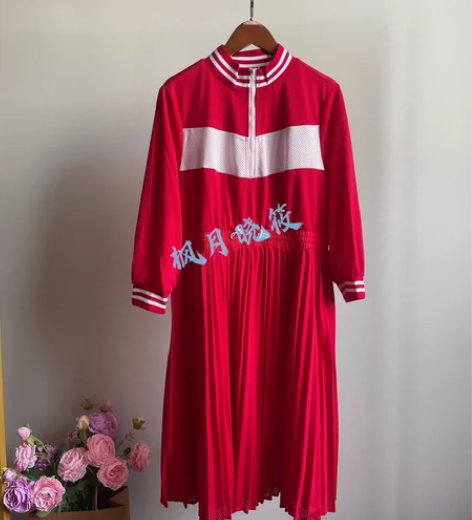 VERA VEINS 薇拉慕丝 轻运动风连...