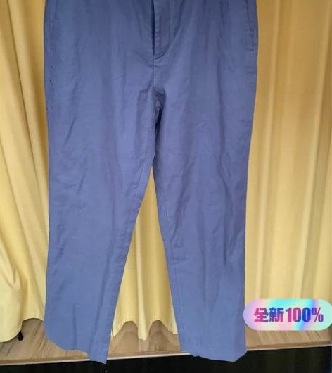 百家好旗下男装品牌Im david男士休闲...