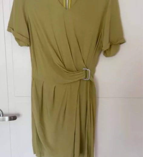 格子裤，不退不换 感兴趣的话点“我想要”和...