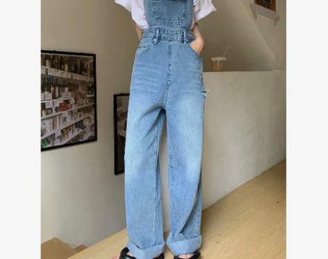 PPHOME痞痞又可爱~夏季减龄宽松休闲百...