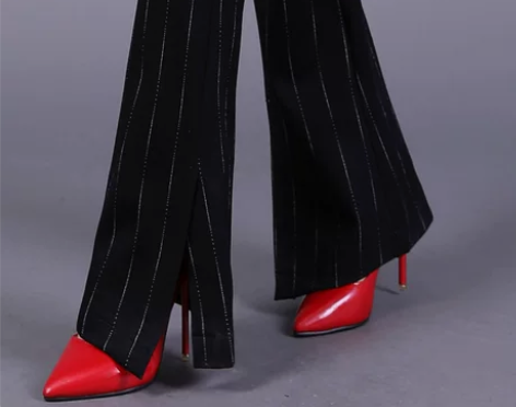 休闲裤 感兴趣的话点“我想要”和我私聊吧～