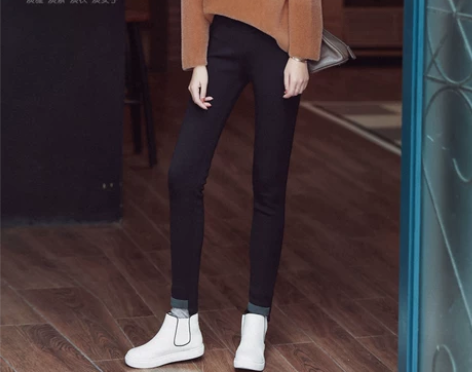 【1212价】十月叶子【双十二价178】保...