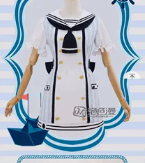 ＃西木野真姬＃海盗未觉醒＃绝色漫＃ 绝色漫...