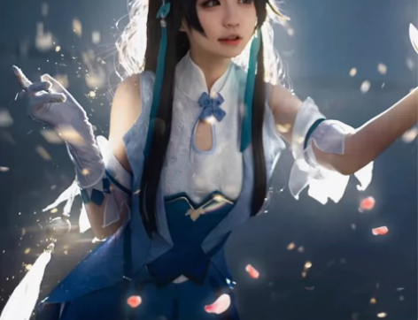 主换次出，七愚家西施全套m码 和姐妹互换产...