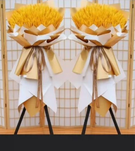 【开业花篮】[超便宜][超便宜][超便宜]...