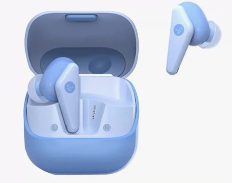 全新LIBRATONE AIR Color...
