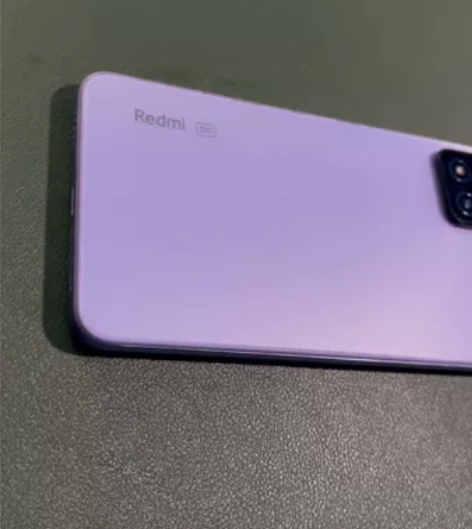 Redmi note 11pro 8+12...