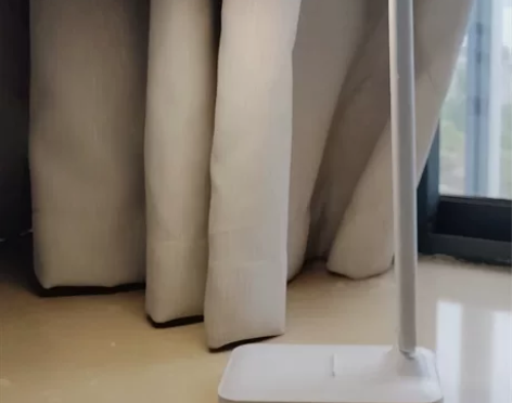 关店转让，11.6元包邮台灯护眼学习灯LE...