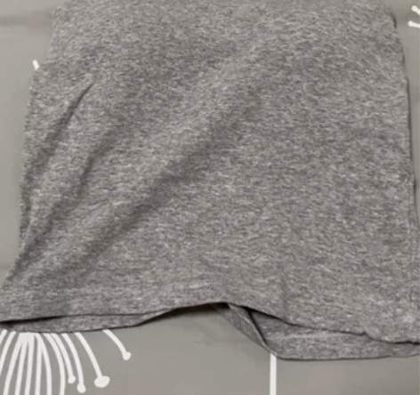 ?K姐 一字带吊裹胸 三色选舒适一字领防走...