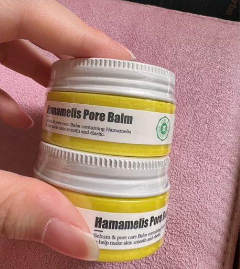 清仓 韩国 Apieu/奥普 阿飘Hama...