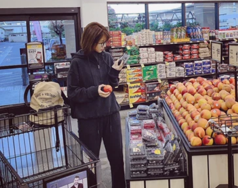 MaxGoose呐喊推荐！懒人时尚卫衣套装...