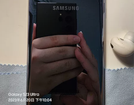 三星note10 美版单卡8＋256g大内...