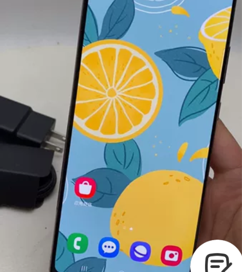 全新三星Note20 5G完美屏双卡双待 ...